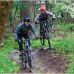 PROTEZIONE E STILE INCONFONDIBILI PER I PRODOTTI BIKE DI SMITH