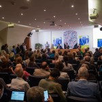 Presentato il modello "Puglia" tra turismo, cultura e sostenibilità: progetti e investimenti tra presente e futuro