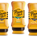 Apicoltura Piana entra nel Registro Nazionale Imprese Storiche