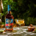 Dal 13 al 23 luglio torna la Daiquiri Week con Ron Santiago de Cuba