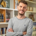 Grappa del Trentino: Alessandro Marzadro è il nuovo presidente dell’Istituto di Tutela