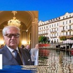 Assoedilizia alla 49° Edizione del Forum Ambrosetti di Cernobbio 2023 + aggiornamento con Foto