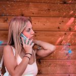 ARRIVA L’HOLI, MONTEGROTTO È LA CAPITALE ITALIANA DEI COLORI