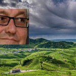 Vino e territorio. Basta qualità/prezzo ma puntare su valore/identità… di Giampietro Comolli 