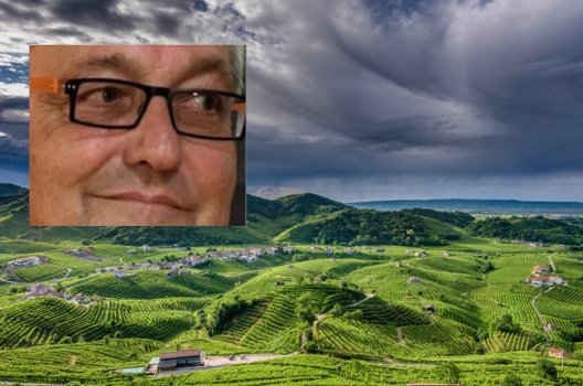 Vino e territorio. Basta qualità/prezzo ma puntare su valore/identità… di Giampietro Comolli 