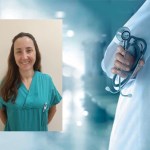 DOLORE CRONICO, NE SOFFRONO 13 MILIONI DI ITALIANI E 150 MILIONI DI EUROPEI