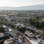 IL 21 AGOSTO FESTA PER PIO X A RIESE, PRONTE LE OPERE REALIZZATE PER I PELLEGRINI