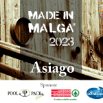 Due weekend dedicati ai formaggi e ai sapori della montagna