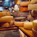 Cheese 2023: tornano gli appassionati di formaggi da tutto il mondo