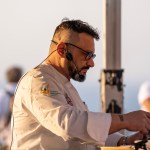 Successo per la Tropea Experience