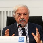 A.I. INTELLIGENZA ARTIFICIALE - CONVEGNO A MILANO - ASSOEDILIZIA