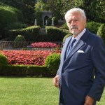 Forum Ambrosetti, Colombo Clerici intervistato dal Corriere della Sera