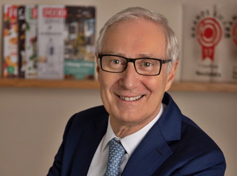 Rigoni di Asiago Srl annuncia l’acquisizione della maggioranza di Ambrosiae Srl