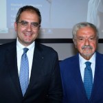 Tecnologie innovative sotto la lente degli esperti:  intelligenza artificiale - Dibattito alle Stelline di Milano