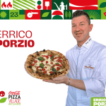 Citterio official sponsor della prima edizione del Coca-Cola Pizza Village Milano