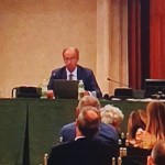 EUROPA-USA 2024: SFIDE TRANSATLANTICHE