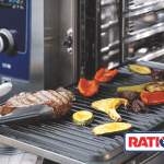 Accessori iCombi Rational: una soluzione per ogni Sfida nelle cucine professionali