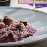 Riso Vignola 1880 è sponsor di Jazz:Re:Found 2023. Musica e gastronomia si incontrano sotto le stelle del Monferrato