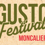 Fiera Nazionale della Trippa di Moncalieri 2023 sabato 30 settembre e domenica 1 ottobre