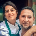 Cous Cous Fest: 8 Paesi a San Vito Lo Capo per la 26^ edizione. Per la prima volta al festival Messico e Portogallo