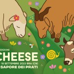 La montagna secondo Cheese, “ecco come farla vivere 365 giorni all’anno”