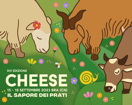 La montagna secondo Cheese, “ecco come farla vivere 365 giorni all’anno”
