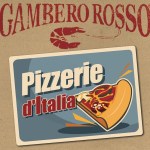 Pizzerie d’Italia 2024: la regina del Made in Italy nuova protagonista del fine dining