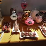 Candy bar: cos'è e in quali occasioni è più indicato?