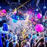 INVASIONE ANNI NOVANTA, BOLOGNA CAPITALE ITALIANA DELL’AMARCORD