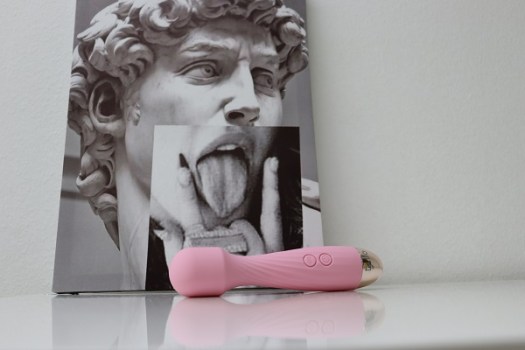 NASCE TWILO, LA START UP A TRAZIONE FEMMINILE CHE INNOVA IL SEX TECH