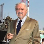 Diseguaglianze, poverta' e solidarieta': confronto fra esperti