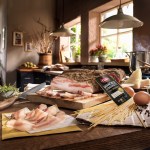 Per CLAI è tempo di Anuga: alla fiera tedesca, insieme a Zuarina, con una proposta che unisce tradizione e novità