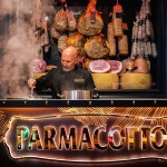 Parmacotto Group chiude con successo la partecipazione a HOST 2023 con Parmacotto Selection