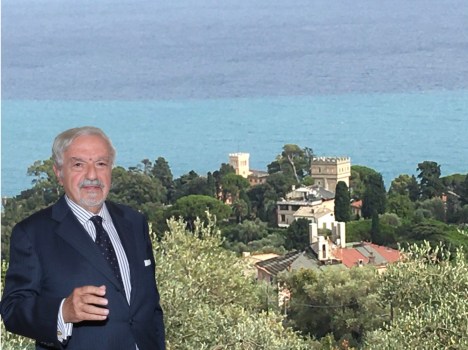 BILANCIO DEL TURISMO ESTIVO 2023 IN ITALIA – AUMENTO + 11%