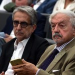 "Il futuro dell’abitare, tra gestione, sostenibilità e risorse” - Report di Saverio Fossati