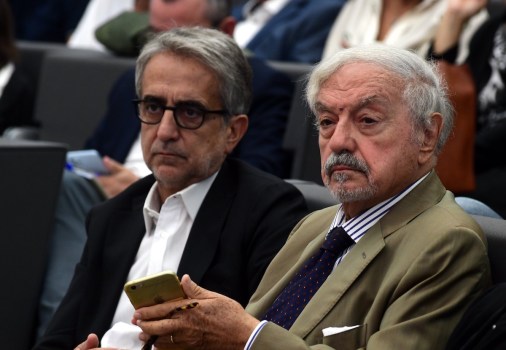 “Il futuro dell’abitare, tra gestione, sostenibilità e risorse” – Report di Saverio Fossati