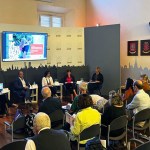 Giornata nazionale dei Borghi autentici d’Italia 2023, per un'altra idea di vita