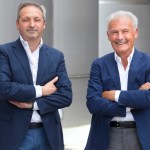 La Cantina di Ponte di Piave è ufficialmente sostenibile