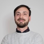 LOGISTICA E SOCIAL MEDIA, I MILITARI CONGEDATI TORNANO IN CLASSE CON FÒREMA