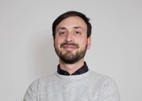 LOGISTICA E SOCIAL MEDIA, I MILITARI CONGEDATI TORNANO IN CLASSE CON FÒREMA