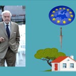 Direttiva da Europa Case Green in arrivo. Appello di Assoedilizia al Governo