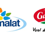 Parmalat e Galbani aderiscono al patto anti-inflazione a sostegno delle famiglie