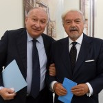 ANTIRICICLAGGIO: CONVEGNO BANCA D’ITALIA SEDE DI MILANO