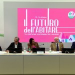 Le norme dell'Unione Europea e le conseguenze nefaste per i proprietari di casa italiani