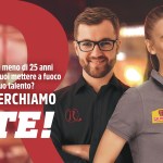Roadhouse lancia il corso per Manager della Ristorazione