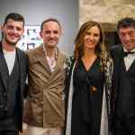 Grande successo per il Gran Galà d’Autunno di Fiasconaro e Club Criollo