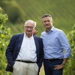 Umani Ronchi, Cantina dell’anno 2024 per il Gambero Rosso