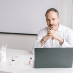 DIVERSITY MANAGEMENT, FÒREMA FORMA I MANAGER PER L’INCLUSIVITÀ IN AZIENDA