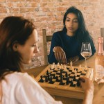 Ponte1948 è "dinamico" alla Milano Wine Week