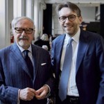 Rigenerazione urbana: dalle modifiche al Pgt non ci si può aspettare un calo dei prezzi